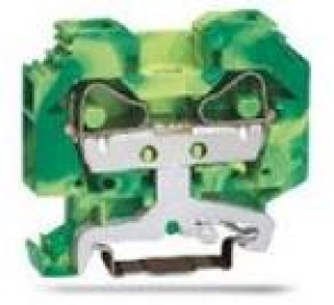 Conector Terra Mola BM16-LT2