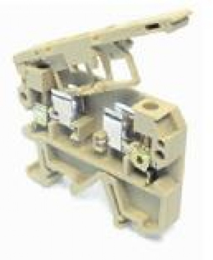 Porta Fusível MAB1-F