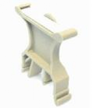 Porta identificador MAB35ID