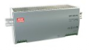 Fonte de alimentação chaveada de saída simples 960W