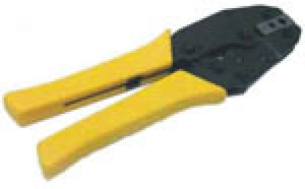 Ferramenta para conectores BNC e TNC