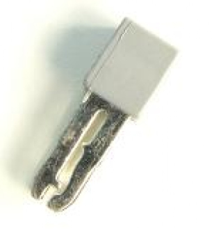 Jumper Simples BM_-JA