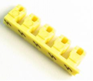 Marcador de Alerta BM_-AW