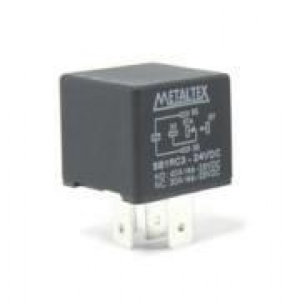 Relé Automotivo SB1RC3