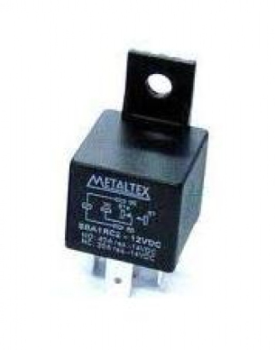 Relé Automotivo SBA1RC3