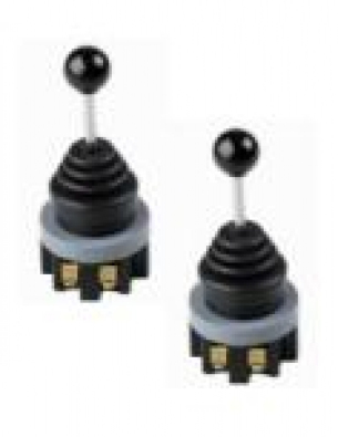 Chave Manipuladora TMR-30-4-1111-20,20,20,20