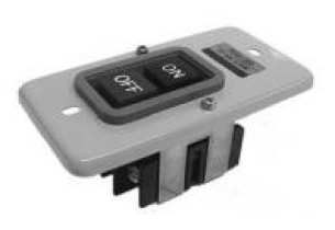 Chave de Partida Direta TBSS-330