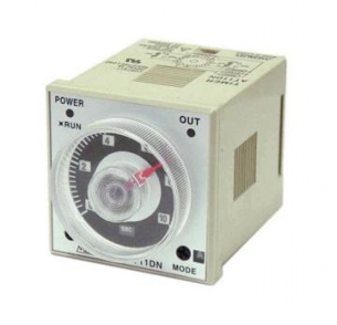 Temporizador Analógicos TA-11DN