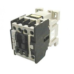 Contator Tripolar CNU9-H5-3A1b