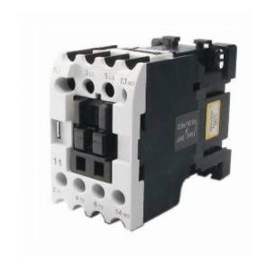 Contator Tripolar CNU11-B5-3A1a