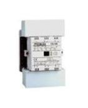 Contator Tripolar CN-150-H5-3A2a2b