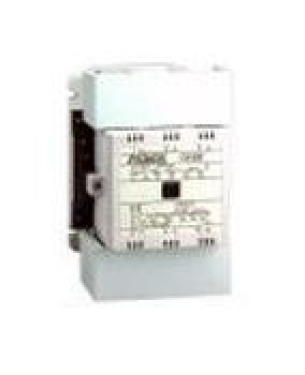 Contator Tripolar CN-300-H5-3A2a2b