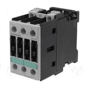 Contator de Potência 3RT10 23-1AQ00