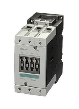 Contator de Potência 3RT10 46-1AC10