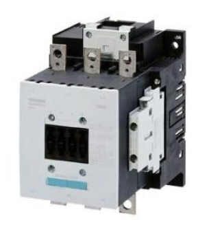 Contator de Potência 3RT10 56-6AF36