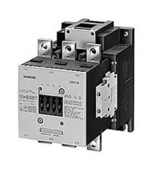 Contator de Potência 3RT10 64-6AV36