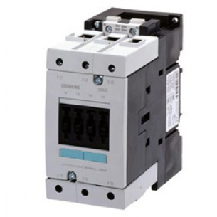 Contator de Potência 3RT10 44-1AC10