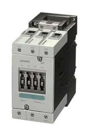 Contator de Potência 3RT10 46-1BM40