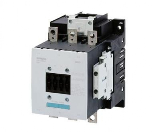Contator de Potência 3RT10 54-1NF36