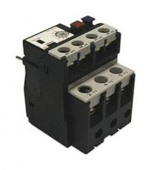 Relé Térmico RHN-180A3/185A