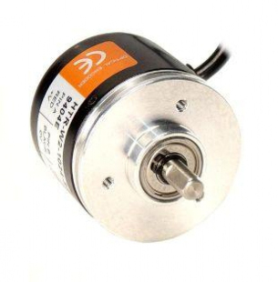 Encoder HTE-W2-1024-3L-5V