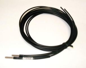 Fibras Óticas para Sensores PT-420