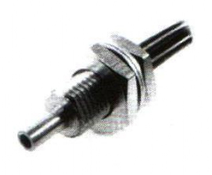 Fibras Óticas para Sensores PRC-620