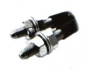 Fibras Óticas para Sensores PT-320