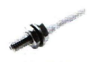 Fibras Óticas para Sensores FD-T40