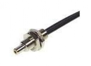 Fibras Óticas para Sensores FD-FM2