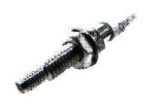 Fibras Óticas para Sensores FD-G4