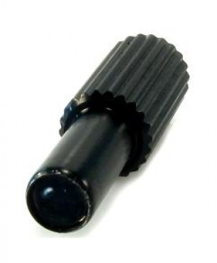 Lente para Fibra Ótica FX-MR1