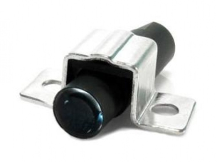 Lente para Fibra Ótica FX-MR2 