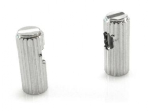 Lente para Fibra Ótica FX-SV1