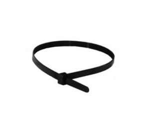 Abraçadeira AP9-600P PRETA