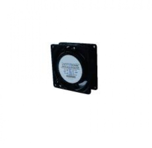 Micro Ventilador 8025A1-2HSL