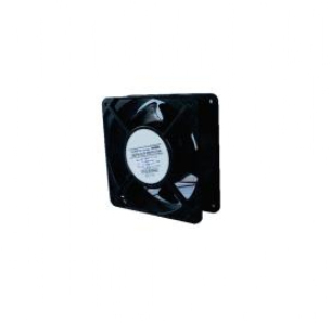 Micro Ventilador 12038A1-2HSL