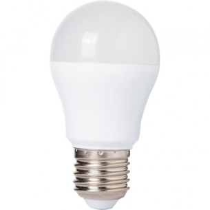 lampada LED 9,0W BIV E-27 6000K
