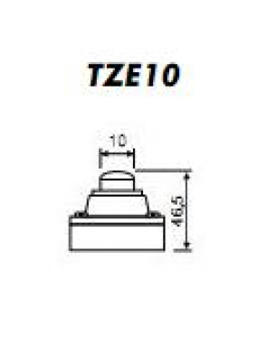 Fim de Curso TZE10