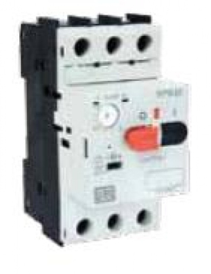 Disjuntor motor MPW16-3-C025