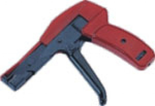 Ferramenta para abraçadeiras plásticas 