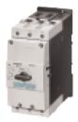 Disjuntor motor MPW100-3-U100