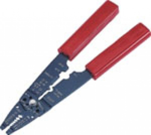 Ferramenta multifuncional.10 funções 