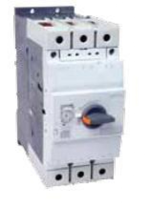 Disjuntor motor MPW100-3-U090