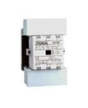 Contator Tripolar CN-180-E5-3A2a2b