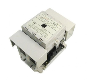   Contator Tripolar CN-220-H5-3A2a2b