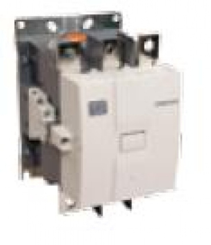 Contator CWME630