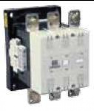Contator CW297