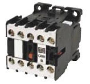 Contator Auxiliar CAWM04