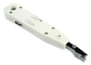 Para uso com Keystone Jack